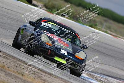 media/May-05-2024-PCA Golden Gate (Sun) [[e78a73752d]]/Club Race/Off Ramp/